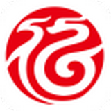 精生缘实销 V1.0 安卓版