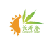 长寿麻 V1.0.1 安卓版
