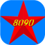 8090派 V6.3 安卓版
