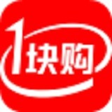 特速一块购 V1.02 安卓版