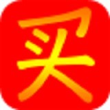 我的买买买 V1.0.1 安卓版