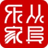 乐从家具 V1.0 安卓版