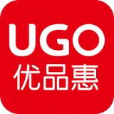 惠微优品 V3.3.5 安卓版