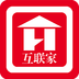Ahomet V1.1 安卓版