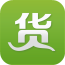 上货宝 V1.0 安卓版