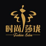 时尚莎珑 V1.2 安卓版