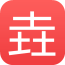 垚品惠 V1.0 安卓版