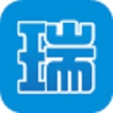 瑞豹商城 V01.00.0007 安卓版