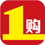 快乐易购 V1.0 安卓版