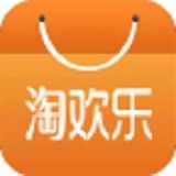 淘欢乐 V1.0.1 安卓版