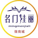 名门佳丽 V1.3 安卓版