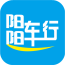 阳阳车行 V8.3.4 安卓版
