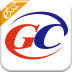 国成干燥剂 V1.5 安卓版