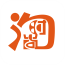时尚农淘 V1.1 安卓版