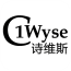 诗维斯 V4.4 安卓版