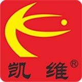 凯维 V8.3.4 安卓版