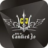 蜜饯乔 V1.6 安卓版