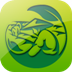 中华茶叶网 V1.0 安卓版
