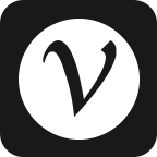 易网VIP V1.0 安卓版