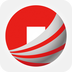 天下商机app V1.0 安卓版