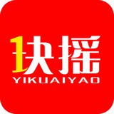 一块摇 V3.0.6 安卓版