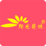 阳光商城 V1.1 安卓版