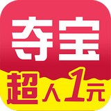 超人夺宝 V1.4.0 安卓版