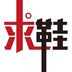 求鞋 V1.0.1 安卓版
