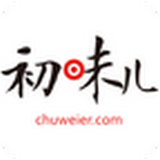 初味儿 V2.7.1 安卓版