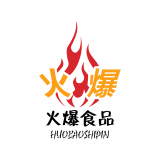 火爆食品 V1.0 安卓版