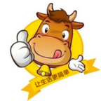 天天生活会 V0.1.4 安卓版