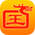 龙业机械 V1.0 安卓版