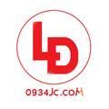 陇东建材网 V2.0.60 安卓版