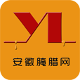 安徽腌腊网 V1.0 安卓版