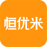 恒优米 V1.2.7 安卓版
