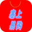 塞上易购 V6.6.5 安卓版
