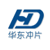 常州华东冲片 V1.6 安卓版