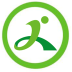 塑胶包装 V0.0.1 安卓版