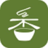湖北葛根茶 V5.0.0 安卓版