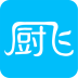 厨飞 V3.0.6 安卓版