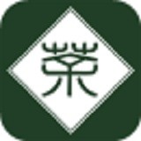 商洛茶叶网 V5.0.0 安卓版