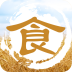 勋记食品 V1.5 安卓版