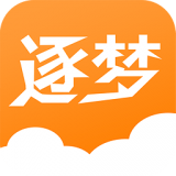 逐梦夺宝 V1.0.6 安卓版