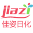 佳姿日化 V00.00.0003 安卓版