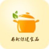 西北保健食品 V1.0 安卓版