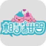相芋甜品 V1.1 安卓版
