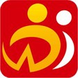 山西同城 V01.01.0004 安卓版