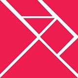 一步拼购 V1.0.2 安卓版