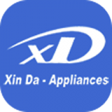 信达家电 V1.0.2 安卓版