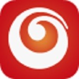 贵州家电门户 V1.0 安卓版